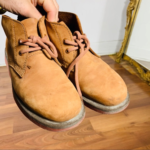 Dr martens ankle boots - Picture 6 of 8